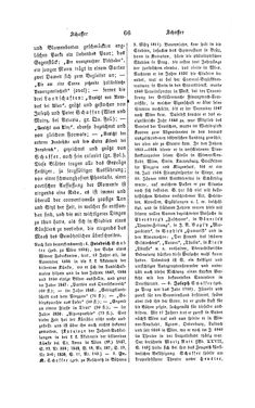 Image of the Page - 66 - in Biographisches Lexikon des Kaiserthums Oesterreich - Sax-Schimpf, Volume 29