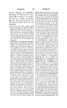 Image of the Page - 68 - in Biographisches Lexikon des Kaiserthums Oesterreich - Sax-Schimpf, Volume 29