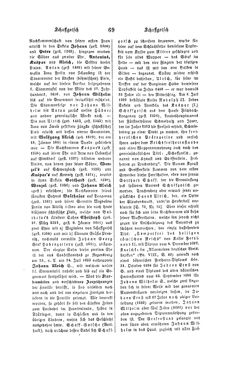 Image of the Page - 69 - in Biographisches Lexikon des Kaiserthums Oesterreich - Sax-Schimpf, Volume 29