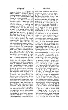 Image of the Page - 70 - in Biographisches Lexikon des Kaiserthums Oesterreich - Sax-Schimpf, Volume 29