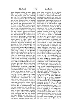 Image of the Page - 73 - in Biographisches Lexikon des Kaiserthums Oesterreich - Sax-Schimpf, Volume 29