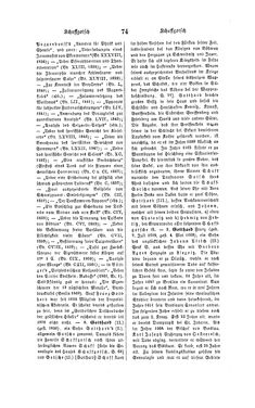 Image of the Page - 74 - in Biographisches Lexikon des Kaiserthums Oesterreich - Sax-Schimpf, Volume 29