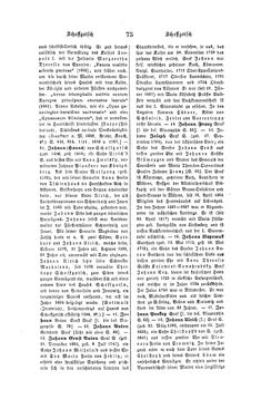 Image of the Page - 75 - in Biographisches Lexikon des Kaiserthums Oesterreich - Sax-Schimpf, Volume 29