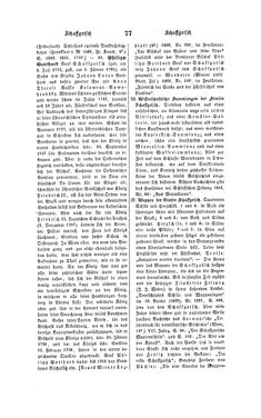 Image of the Page - 77 - in Biographisches Lexikon des Kaiserthums Oesterreich - Sax-Schimpf, Volume 29