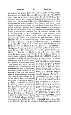 Image of the Page - 80 - in Biographisches Lexikon des Kaiserthums Oesterreich - Sax-Schimpf, Volume 29