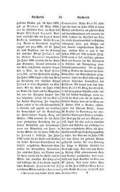 Image of the Page - 81 - in Biographisches Lexikon des Kaiserthums Oesterreich - Sax-Schimpf, Volume 29