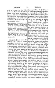 Image of the Page - 82 - in Biographisches Lexikon des Kaiserthums Oesterreich - Sax-Schimpf, Volume 29