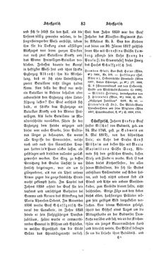 Image of the Page - 83 - in Biographisches Lexikon des Kaiserthums Oesterreich - Sax-Schimpf, Volume 29