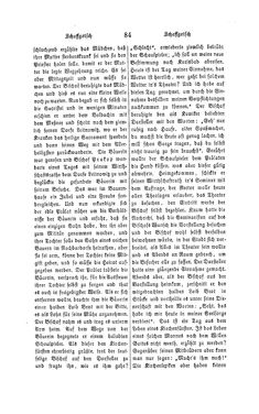 Image of the Page - 84 - in Biographisches Lexikon des Kaiserthums Oesterreich - Sax-Schimpf, Volume 29