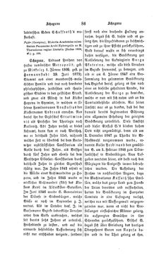 Image of the Page - 86 - in Biographisches Lexikon des Kaiserthums Oesterreich - Sax-Schimpf, Volume 29