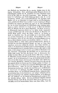 Image of the Page - 87 - in Biographisches Lexikon des Kaiserthums Oesterreich - Sax-Schimpf, Volume 29