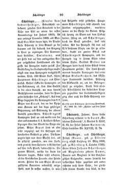Image of the Page - 90 - in Biographisches Lexikon des Kaiserthums Oesterreich - Sax-Schimpf, Volume 29