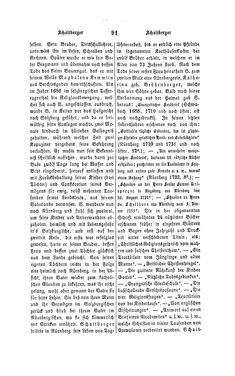 Image of the Page - 91 - in Biographisches Lexikon des Kaiserthums Oesterreich - Sax-Schimpf, Volume 29