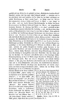 Image of the Page - 93 - in Biographisches Lexikon des Kaiserthums Oesterreich - Sax-Schimpf, Volume 29