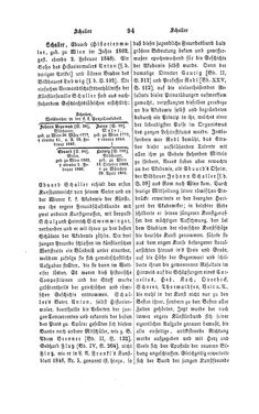 Image of the Page - 94 - in Biographisches Lexikon des Kaiserthums Oesterreich - Sax-Schimpf, Volume 29