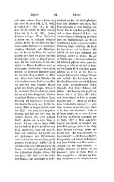 Image of the Page - 95 - in Biographisches Lexikon des Kaiserthums Oesterreich - Sax-Schimpf, Volume 29