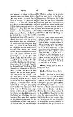 Image of the Page - 96 - in Biographisches Lexikon des Kaiserthums Oesterreich - Sax-Schimpf, Volume 29