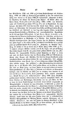 Image of the Page - 97 - in Biographisches Lexikon des Kaiserthums Oesterreich - Sax-Schimpf, Volume 29
