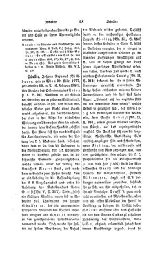 Image of the Page - 98 - in Biographisches Lexikon des Kaiserthums Oesterreich - Sax-Schimpf, Volume 29
