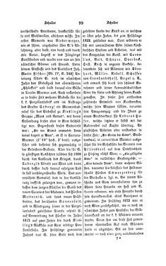 Image of the Page - 99 - in Biographisches Lexikon des Kaiserthums Oesterreich - Sax-Schimpf, Volume 29