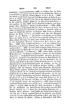 Image of the Page - 100 - in Biographisches Lexikon des Kaiserthums Oesterreich - Sax-Schimpf, Volume 29