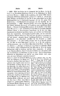 Image of the Page - 101 - in Biographisches Lexikon des Kaiserthums Oesterreich - Sax-Schimpf, Volume 29