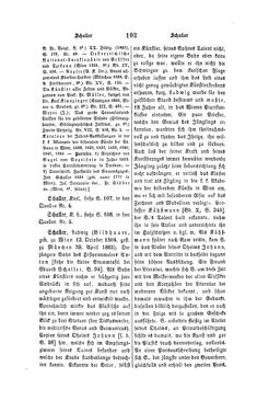 Image of the Page - 102 - in Biographisches Lexikon des Kaiserthums Oesterreich - Sax-Schimpf, Volume 29