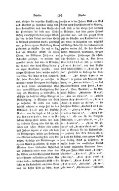 Image of the Page - 103 - in Biographisches Lexikon des Kaiserthums Oesterreich - Sax-Schimpf, Volume 29