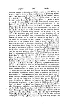 Image of the Page - 104 - in Biographisches Lexikon des Kaiserthums Oesterreich - Sax-Schimpf, Volume 29