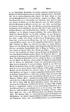Image of the Page - 105 - in Biographisches Lexikon des Kaiserthums Oesterreich - Sax-Schimpf, Volume 29