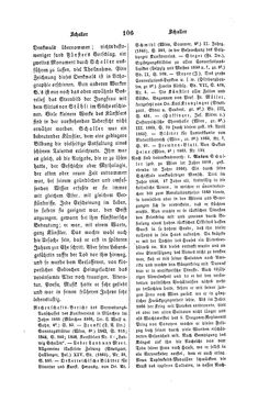 Image of the Page - 106 - in Biographisches Lexikon des Kaiserthums Oesterreich - Sax-Schimpf, Volume 29