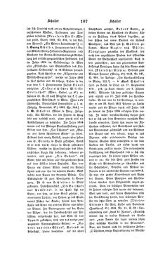 Image of the Page - 107 - in Biographisches Lexikon des Kaiserthums Oesterreich - Sax-Schimpf, Volume 29