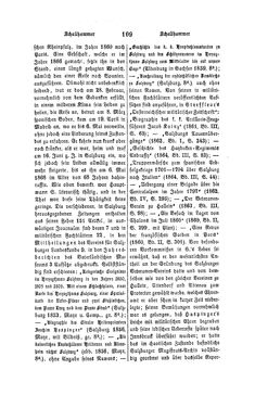 Image of the Page - 109 - in Biographisches Lexikon des Kaiserthums Oesterreich - Sax-Schimpf, Volume 29