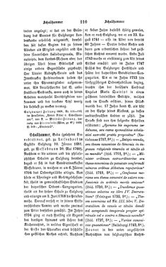 Image of the Page - 110 - in Biographisches Lexikon des Kaiserthums Oesterreich - Sax-Schimpf, Volume 29