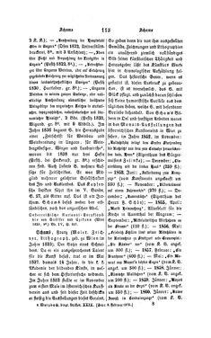 Image of the Page - 113 - in Biographisches Lexikon des Kaiserthums Oesterreich - Sax-Schimpf, Volume 29