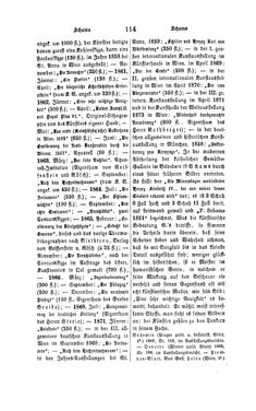 Image of the Page - 114 - in Biographisches Lexikon des Kaiserthums Oesterreich - Sax-Schimpf, Volume 29