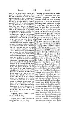 Image of the Page - 115 - in Biographisches Lexikon des Kaiserthums Oesterreich - Sax-Schimpf, Volume 29