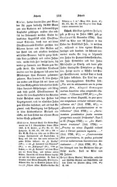 Image of the Page - 116 - in Biographisches Lexikon des Kaiserthums Oesterreich - Sax-Schimpf, Volume 29