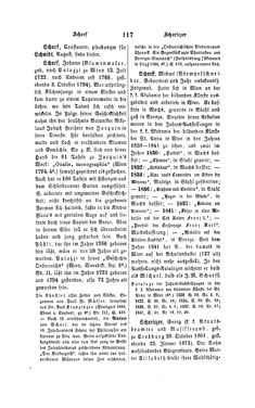 Image of the Page - 117 - in Biographisches Lexikon des Kaiserthums Oesterreich - Sax-Schimpf, Volume 29
