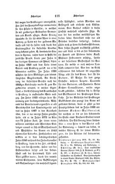 Image of the Page - 118 - in Biographisches Lexikon des Kaiserthums Oesterreich - Sax-Schimpf, Volume 29