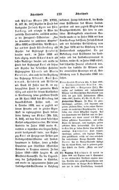 Image of the Page - 120 - in Biographisches Lexikon des Kaiserthums Oesterreich - Sax-Schimpf, Volume 29