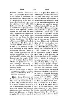 Image of the Page - 123 - in Biographisches Lexikon des Kaiserthums Oesterreich - Sax-Schimpf, Volume 29