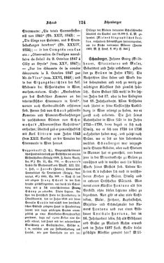 Image of the Page - 124 - in Biographisches Lexikon des Kaiserthums Oesterreich - Sax-Schimpf, Volume 29