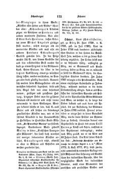 Image of the Page - 125 - in Biographisches Lexikon des Kaiserthums Oesterreich - Sax-Schimpf, Volume 29