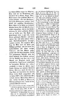 Bild der Seite - 127 - in Biographisches Lexikon des Kaiserthums Oesterreich - Sax-Schimpf, Band 29
