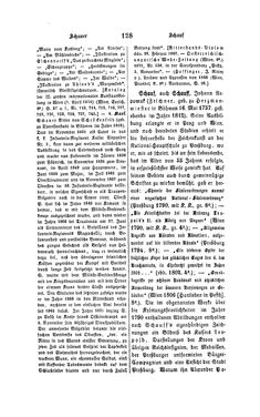 Bild der Seite - 128 - in Biographisches Lexikon des Kaiserthums Oesterreich - Sax-Schimpf, Band 29