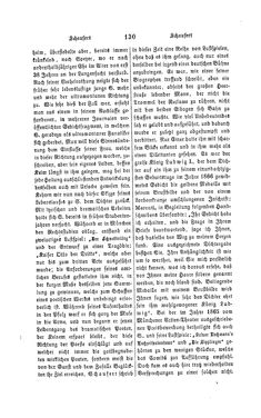 Bild der Seite - 130 - in Biographisches Lexikon des Kaiserthums Oesterreich - Sax-Schimpf, Band 29