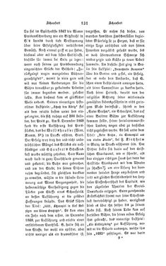 Bild der Seite - 131 - in Biographisches Lexikon des Kaiserthums Oesterreich - Sax-Schimpf, Band 29