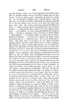 Bild der Seite - 132 - in Biographisches Lexikon des Kaiserthums Oesterreich - Sax-Schimpf, Band 29