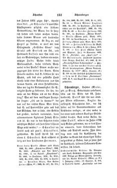 Bild der Seite - 133 - in Biographisches Lexikon des Kaiserthums Oesterreich - Sax-Schimpf, Band 29